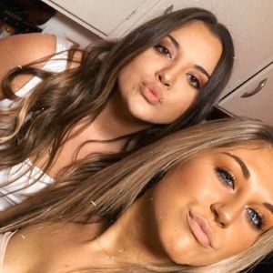 Meet your Posher, Carrie